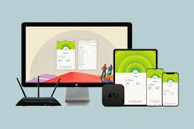 超级英雄的闲暇 蝙蝠侠的休闲时刻